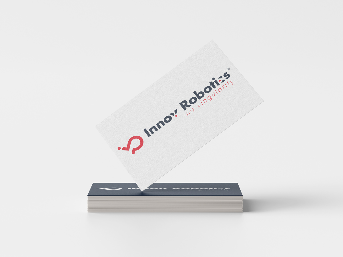 Innov Robotics